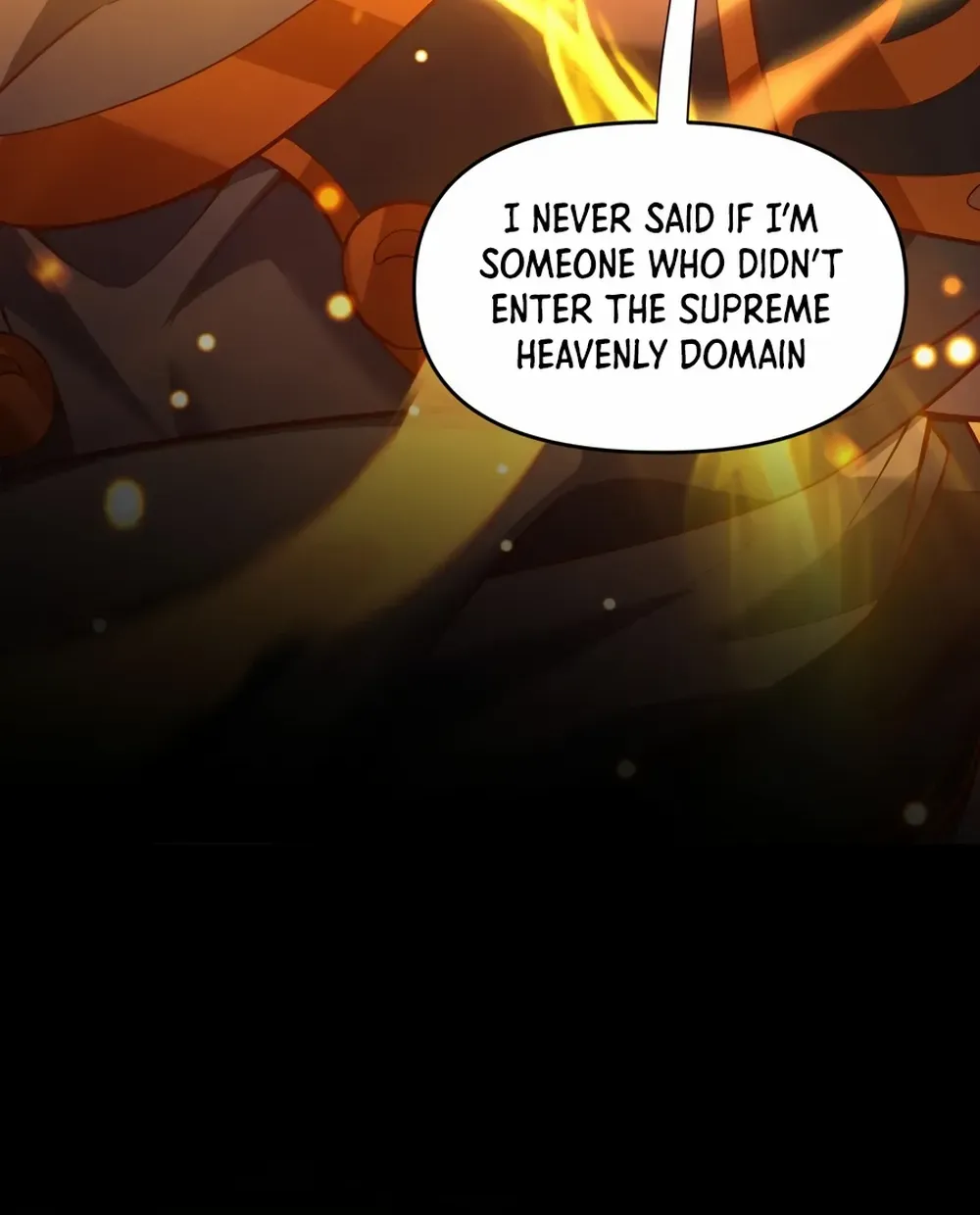 Invincible After Shocking My Empress Wife Zinmanga X Chapter 55 Page 33