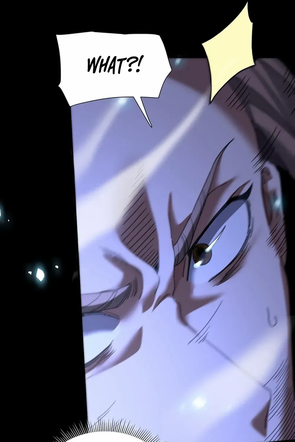 Invincible After Shocking My Empress Wife Zinmanga X Chapter 54 Page 8