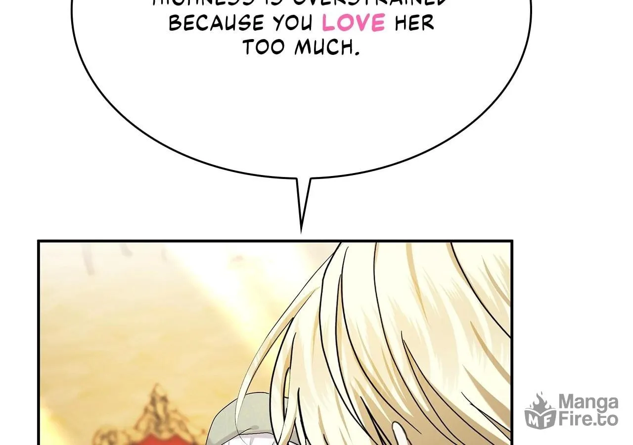 Becoming the Obsessive Male Lead’s Ex-Wife Zinmanga X Chapter 42 Page 10