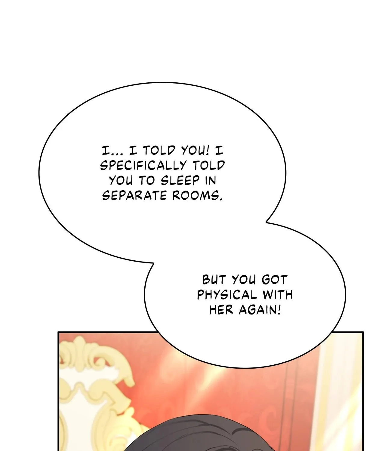 Becoming the Obsessive Male Lead’s Ex-Wife Zinmanga X Chapter 42 Page 13
