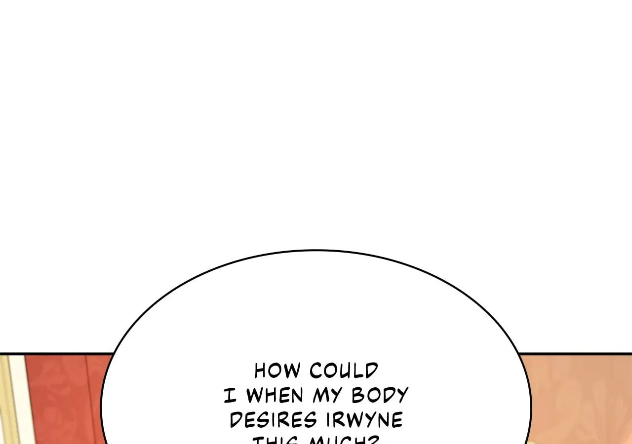 Becoming the Obsessive Male Lead’s Ex-Wife Zinmanga X Chapter 42 Page 16