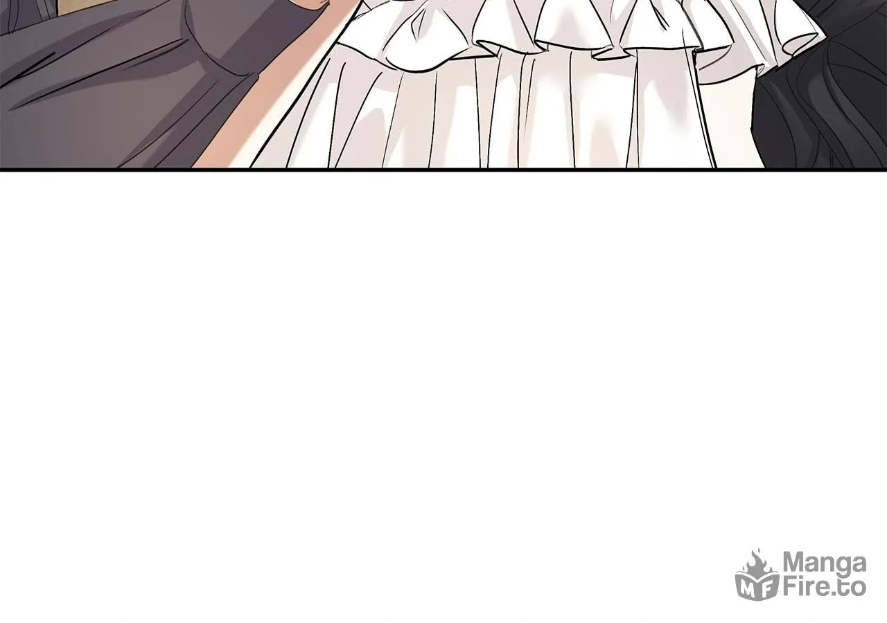 Becoming the Obsessive Male Lead’s Ex-Wife Zinmanga X Chapter 42 Page 18