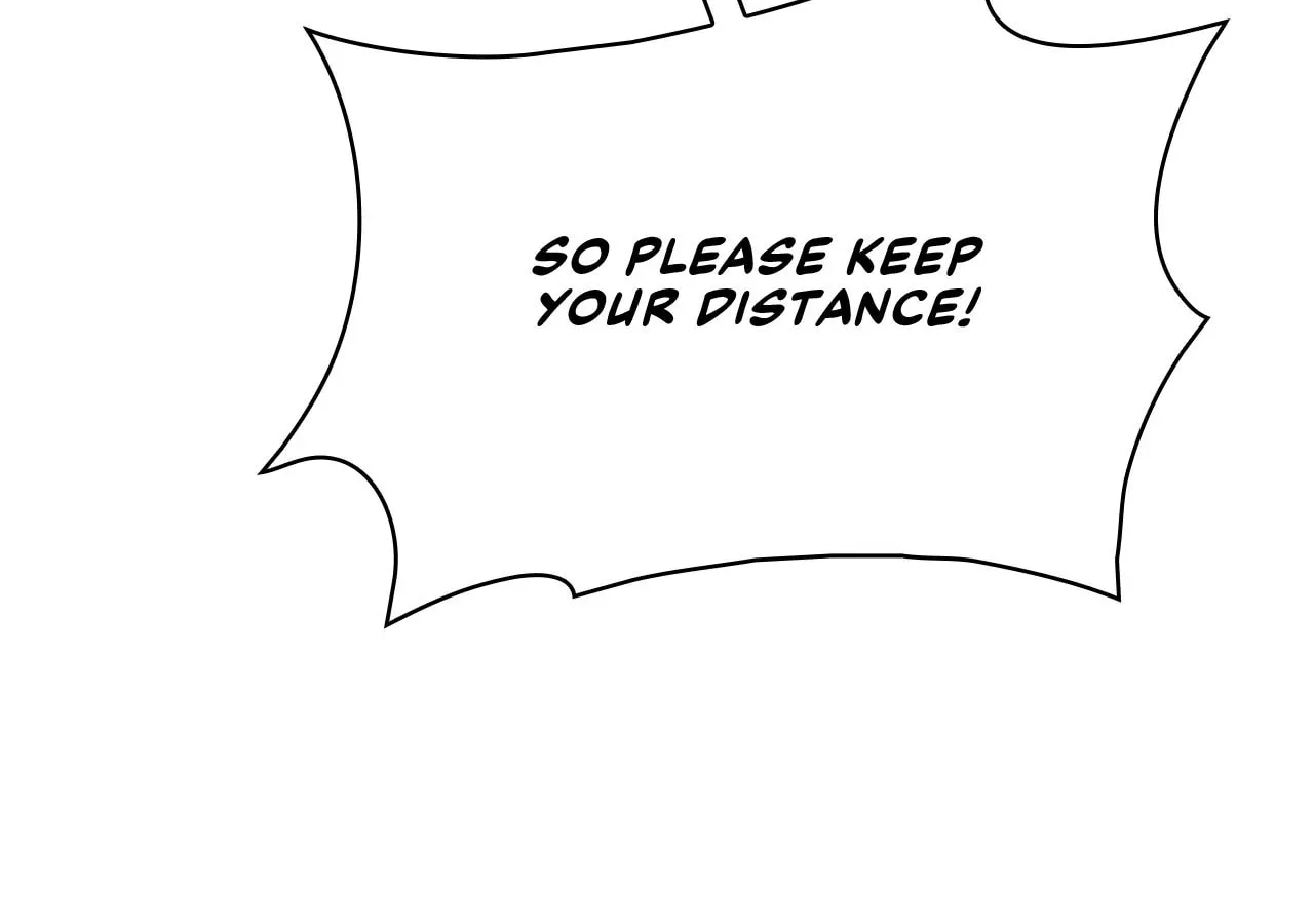 Becoming the Obsessive Male Lead’s Ex-Wife Zinmanga X Chapter 42 Page 25