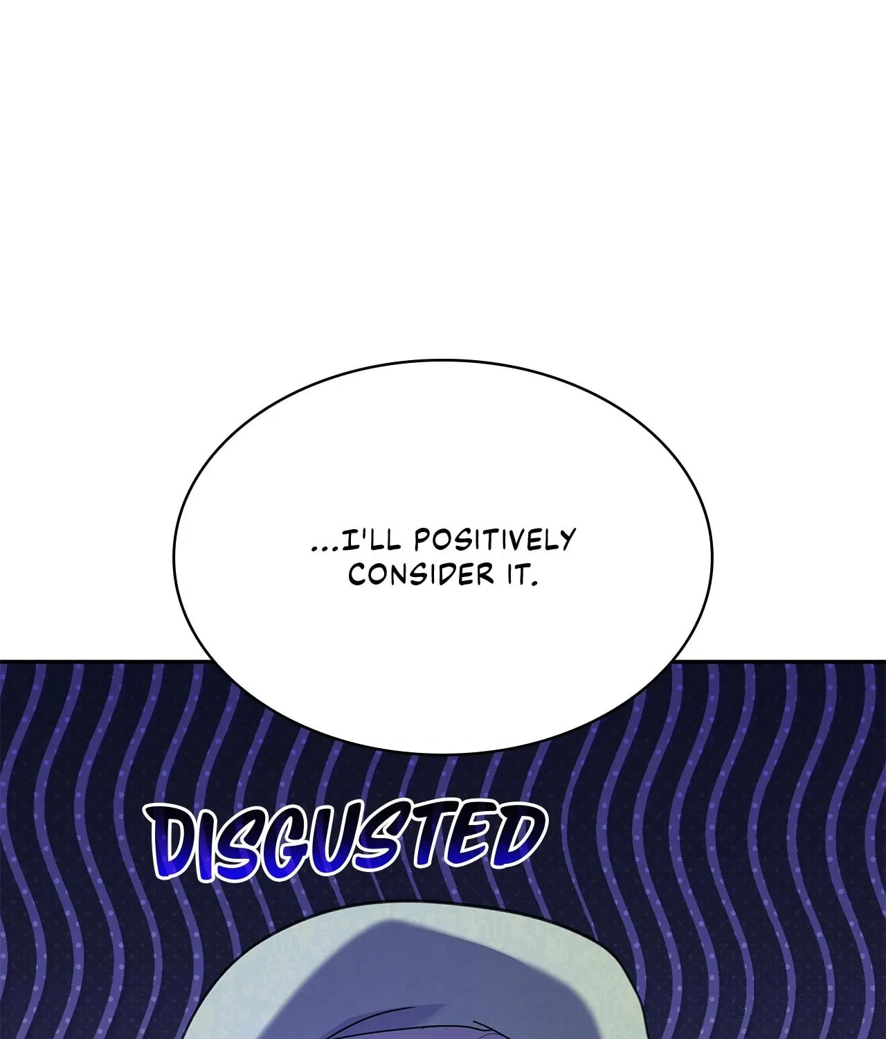 Becoming the Obsessive Male Lead’s Ex-Wife Zinmanga X Chapter 42 Page 26