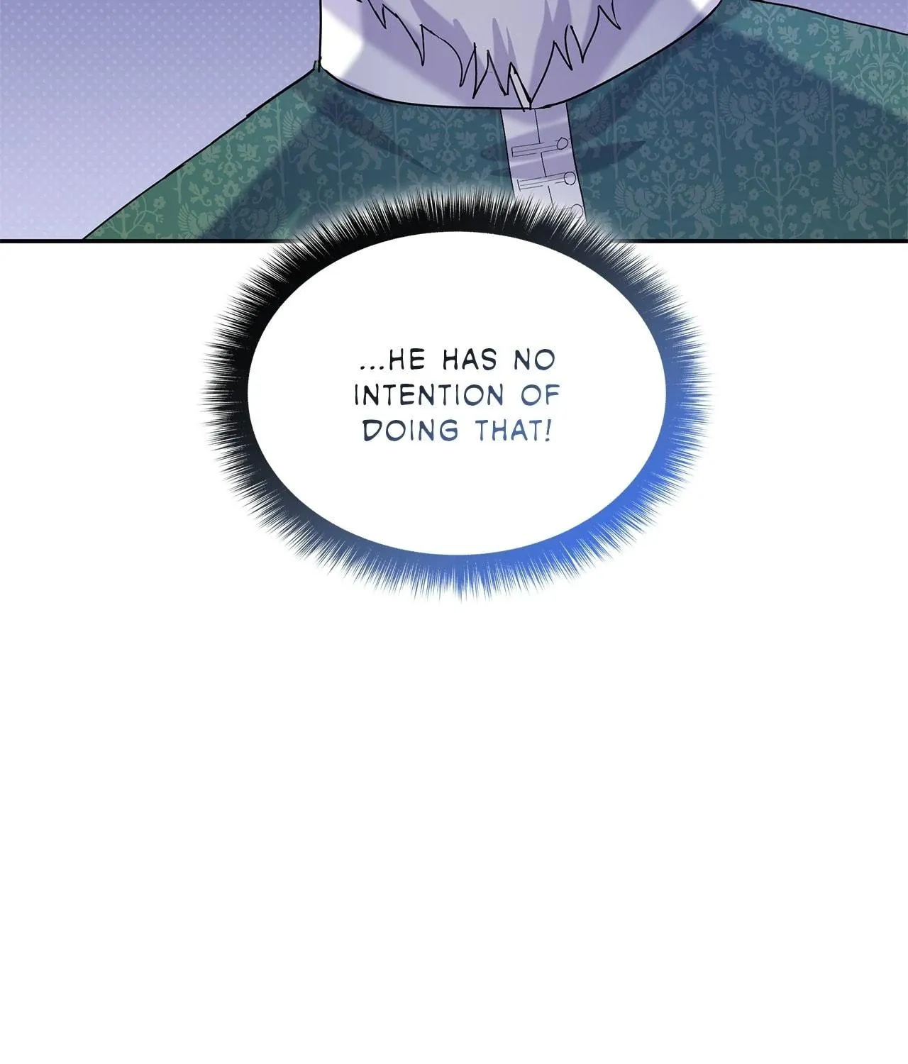 Becoming the Obsessive Male Lead’s Ex-Wife Zinmanga X Chapter 42 Page 28