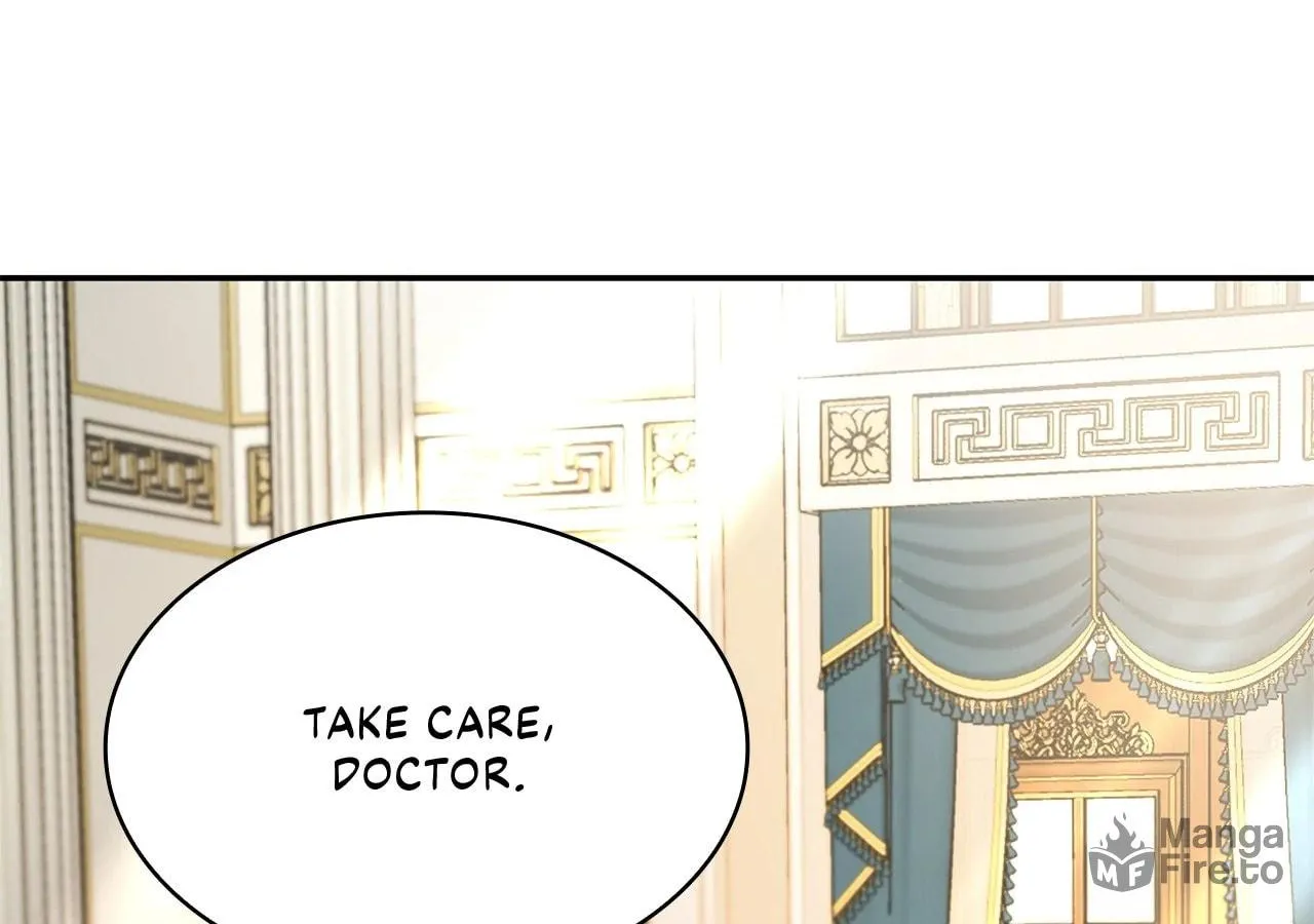 Becoming the Obsessive Male Lead’s Ex-Wife Zinmanga X Chapter 42 Page 29