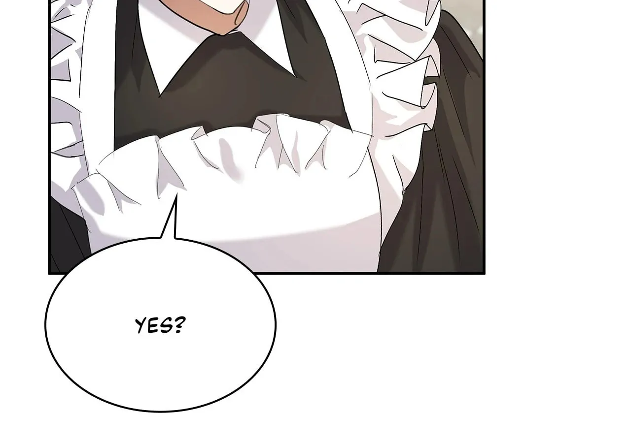 Becoming the Obsessive Male Lead’s Ex-Wife Zinmanga X Chapter 42 Page 33