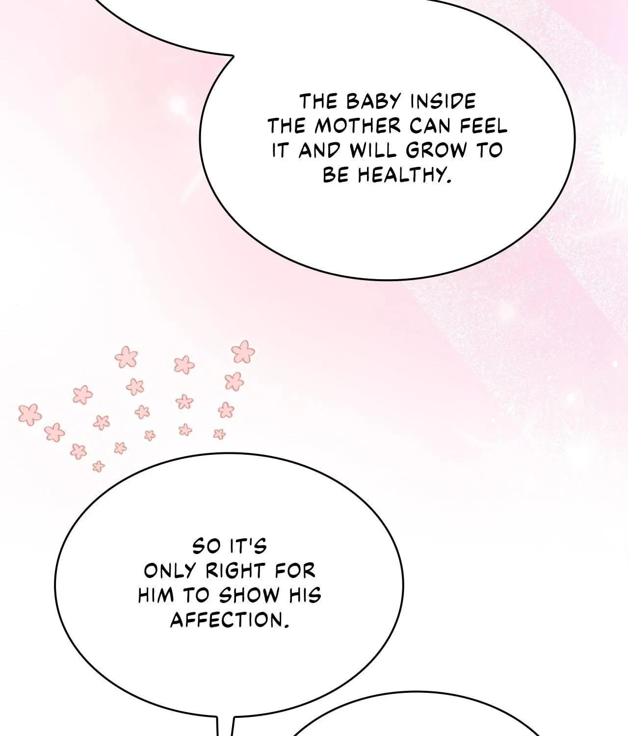 Becoming the Obsessive Male Lead’s Ex-Wife Zinmanga X Chapter 42 Page 38