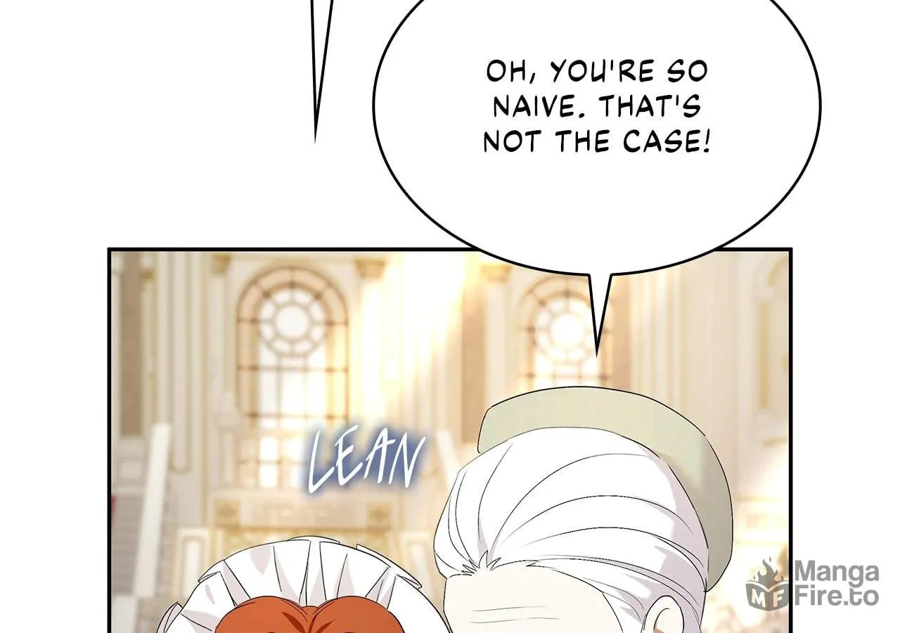 Becoming the Obsessive Male Lead’s Ex-Wife Zinmanga X Chapter 42 Page 39