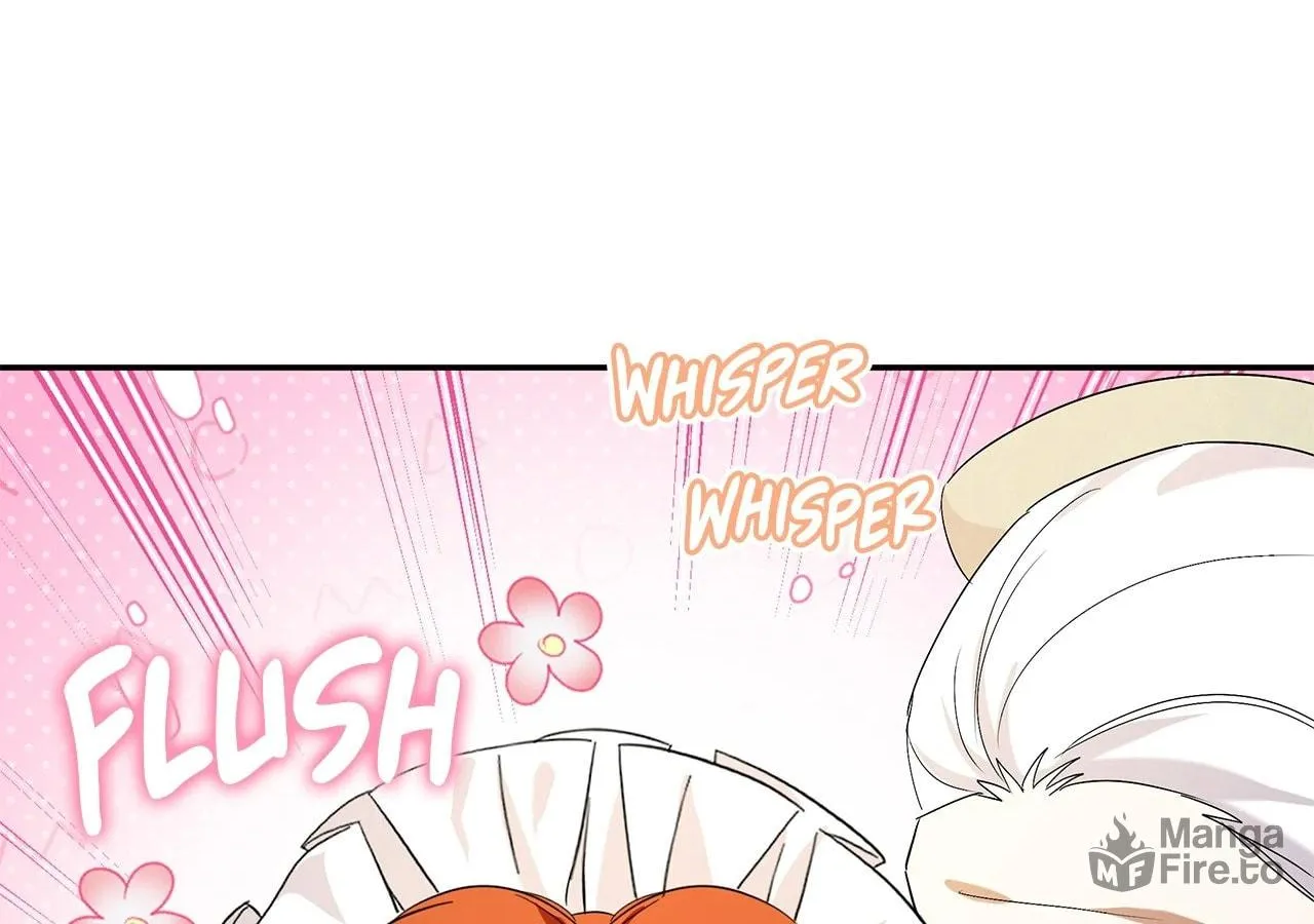 Becoming the Obsessive Male Lead’s Ex-Wife Zinmanga X Chapter 42 Page 41