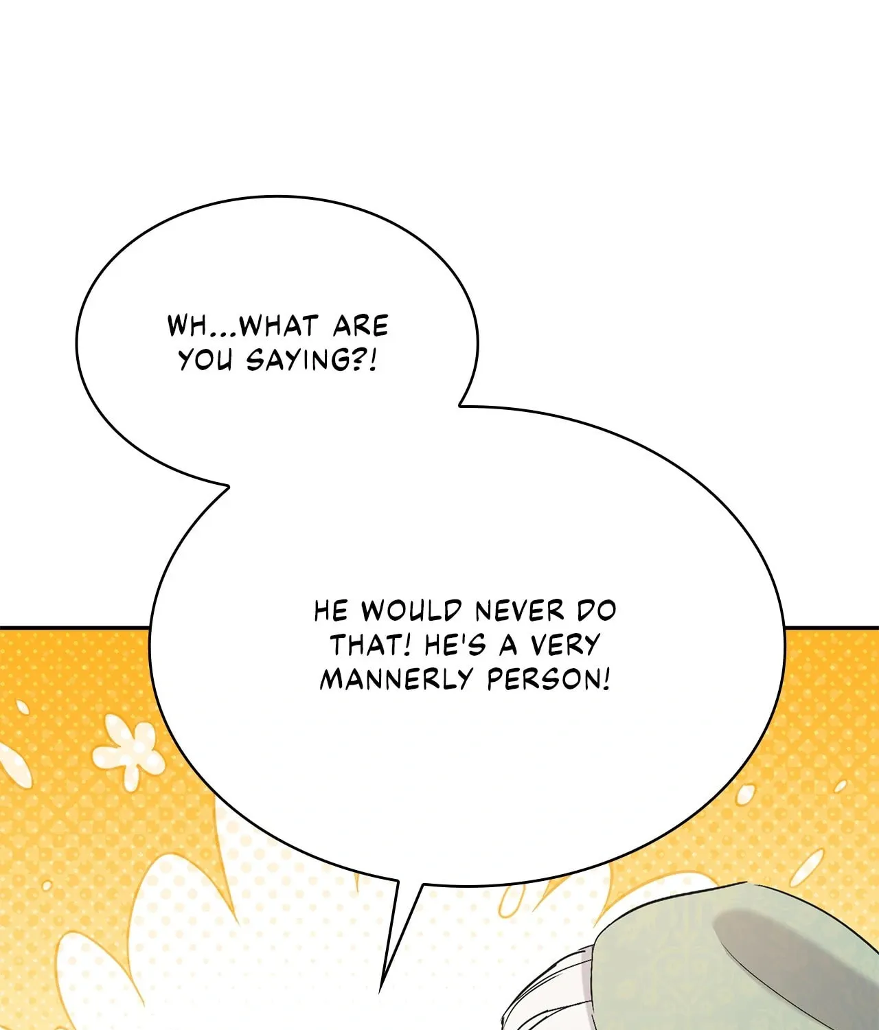 Becoming the Obsessive Male Lead’s Ex-Wife Zinmanga X Chapter 42 Page 44