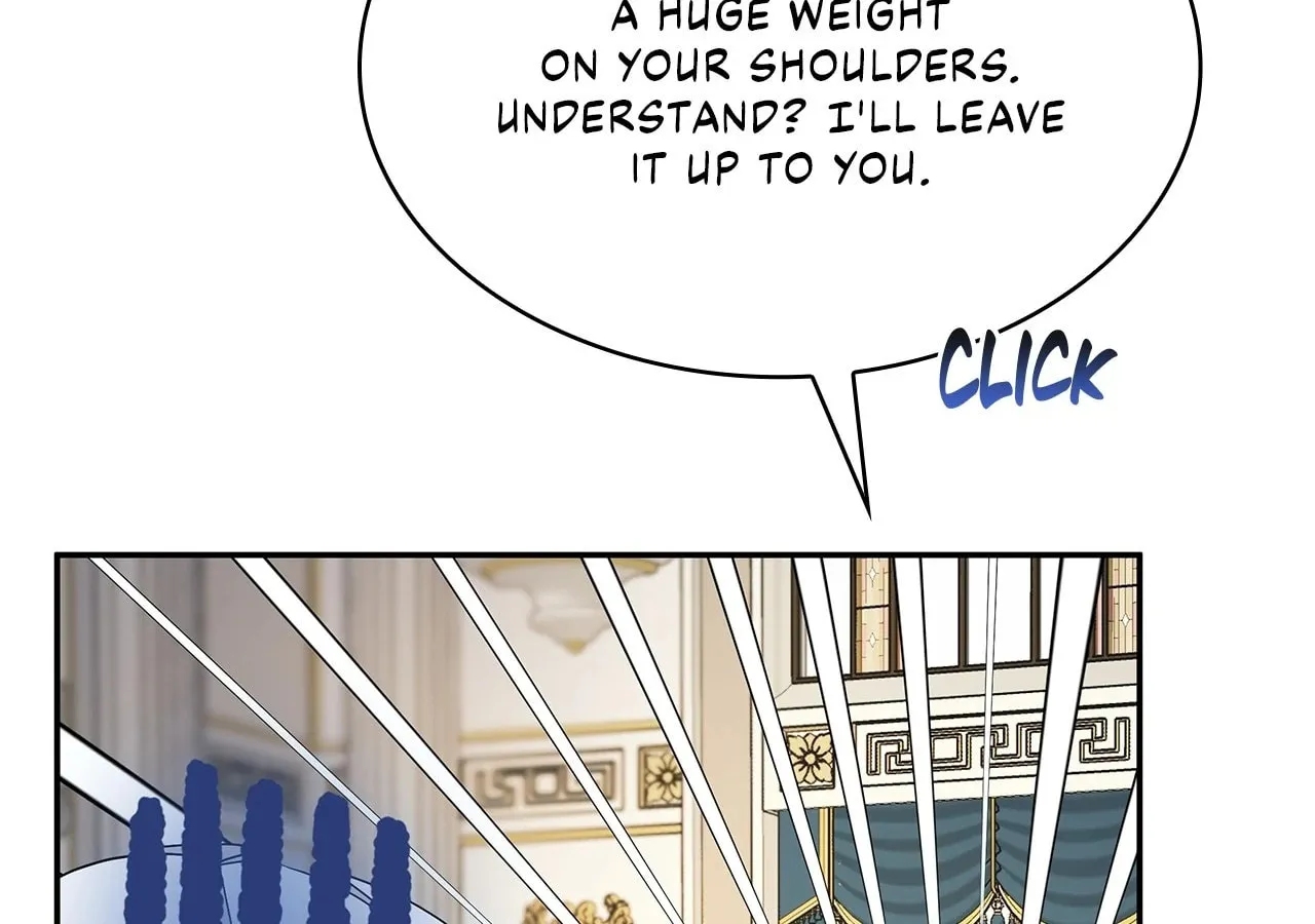 Becoming the Obsessive Male Lead’s Ex-Wife Zinmanga X Chapter 42 Page 51