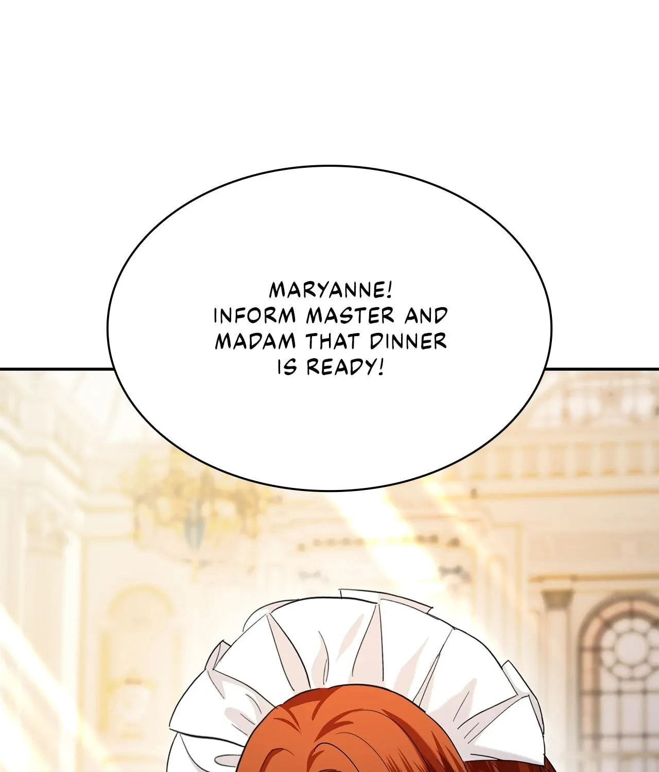 Becoming the Obsessive Male Lead’s Ex-Wife Zinmanga X Chapter 42 Page 54