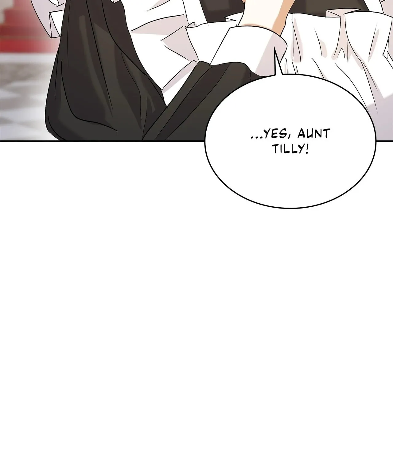 Becoming the Obsessive Male Lead’s Ex-Wife Zinmanga X Chapter 42 Page 56