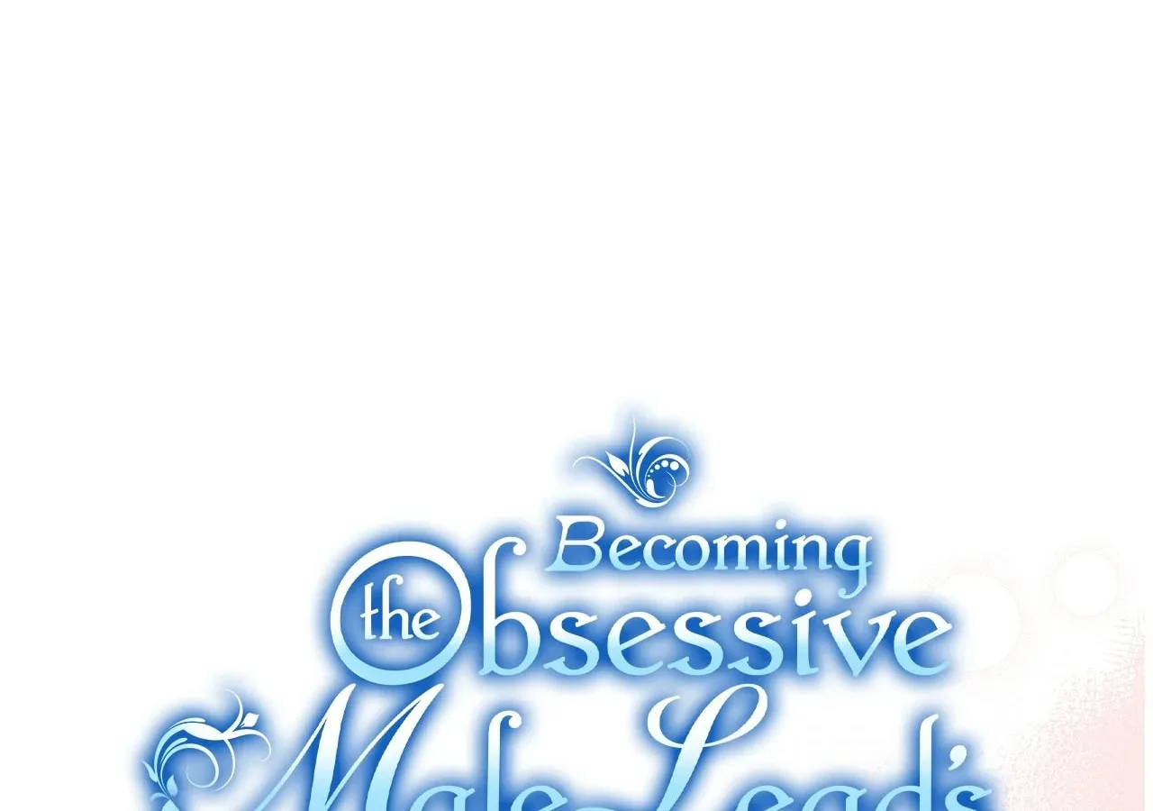 Becoming the Obsessive Male Lead’s Ex-Wife Zinmanga X Chapter 42 Page 57