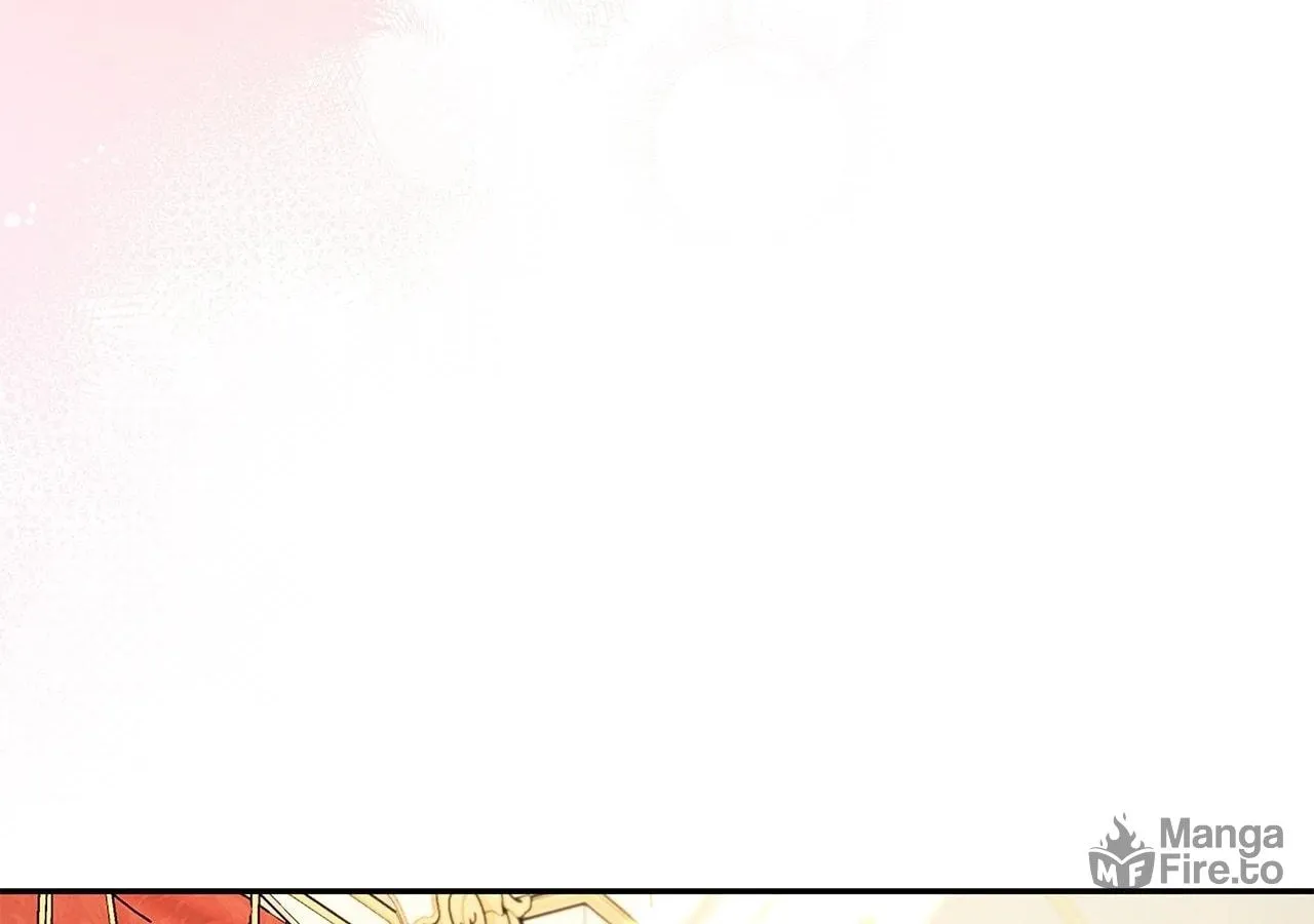 Becoming the Obsessive Male Lead’s Ex-Wife Zinmanga X Chapter 42 Page 59