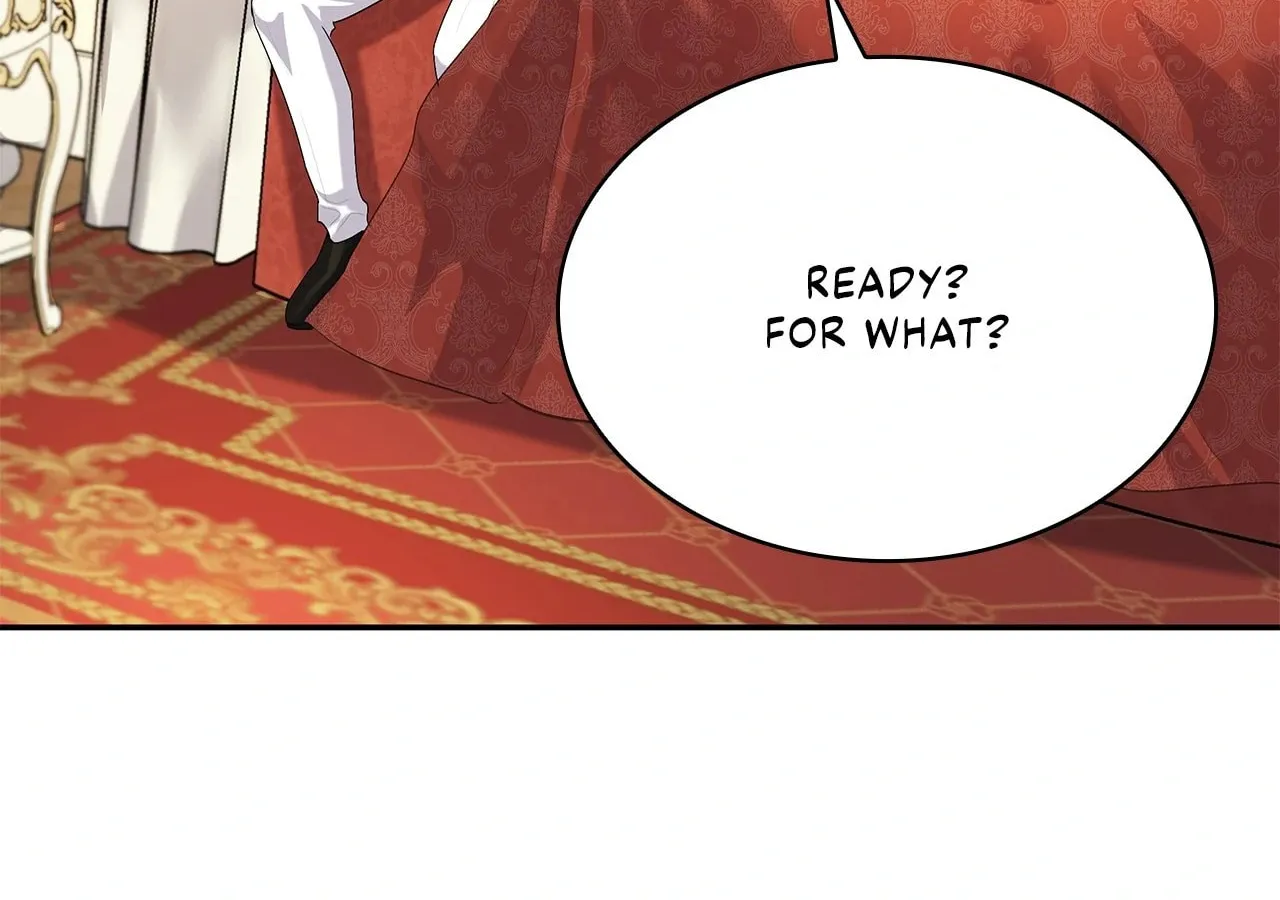 Becoming the Obsessive Male Lead’s Ex-Wife Zinmanga X Chapter 42 Page 61