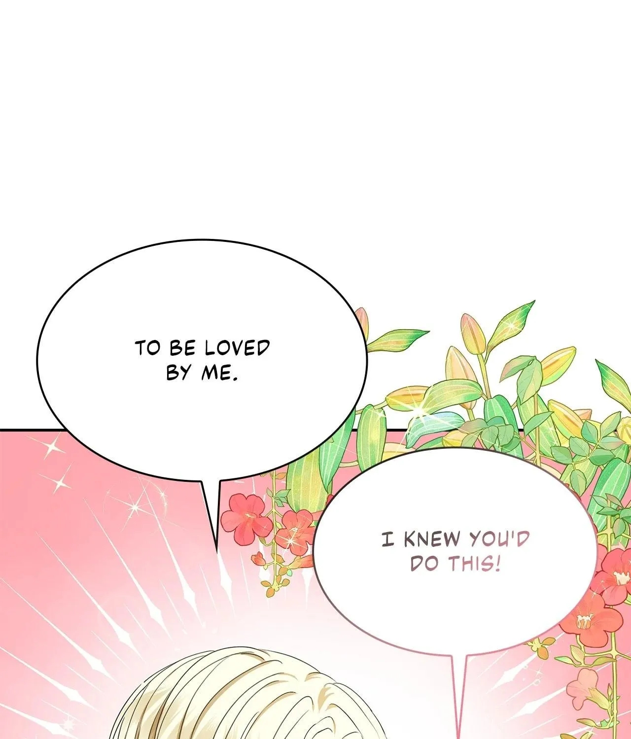 Becoming the Obsessive Male Lead’s Ex-Wife Zinmanga X Chapter 42 Page 63