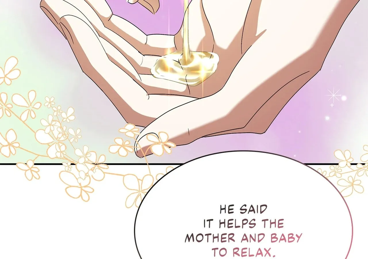 Becoming the Obsessive Male Lead’s Ex-Wife Zinmanga X Chapter 42 Page 73