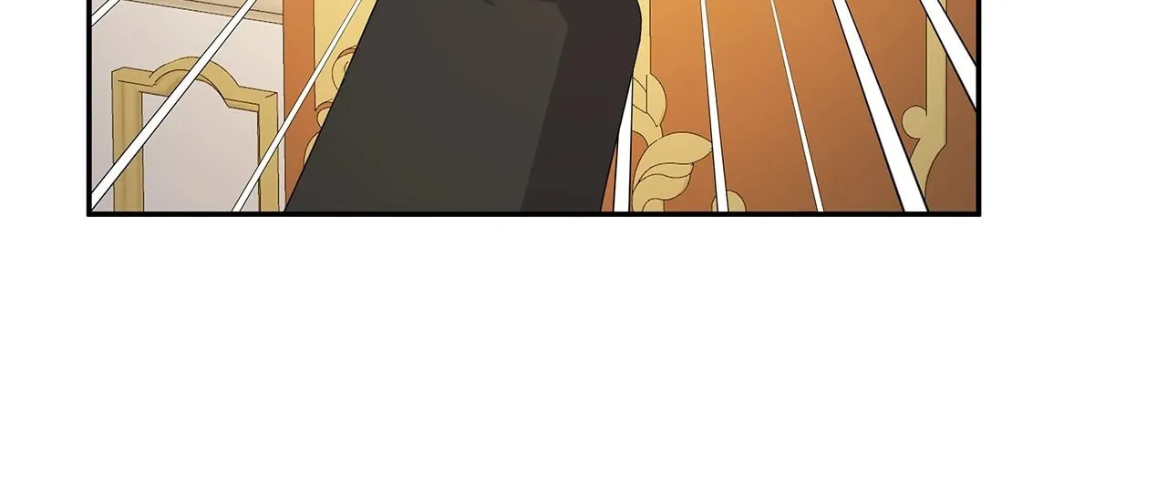 Becoming the Obsessive Male Lead’s Ex-Wife Zinmanga X Chapter 42 Page 82