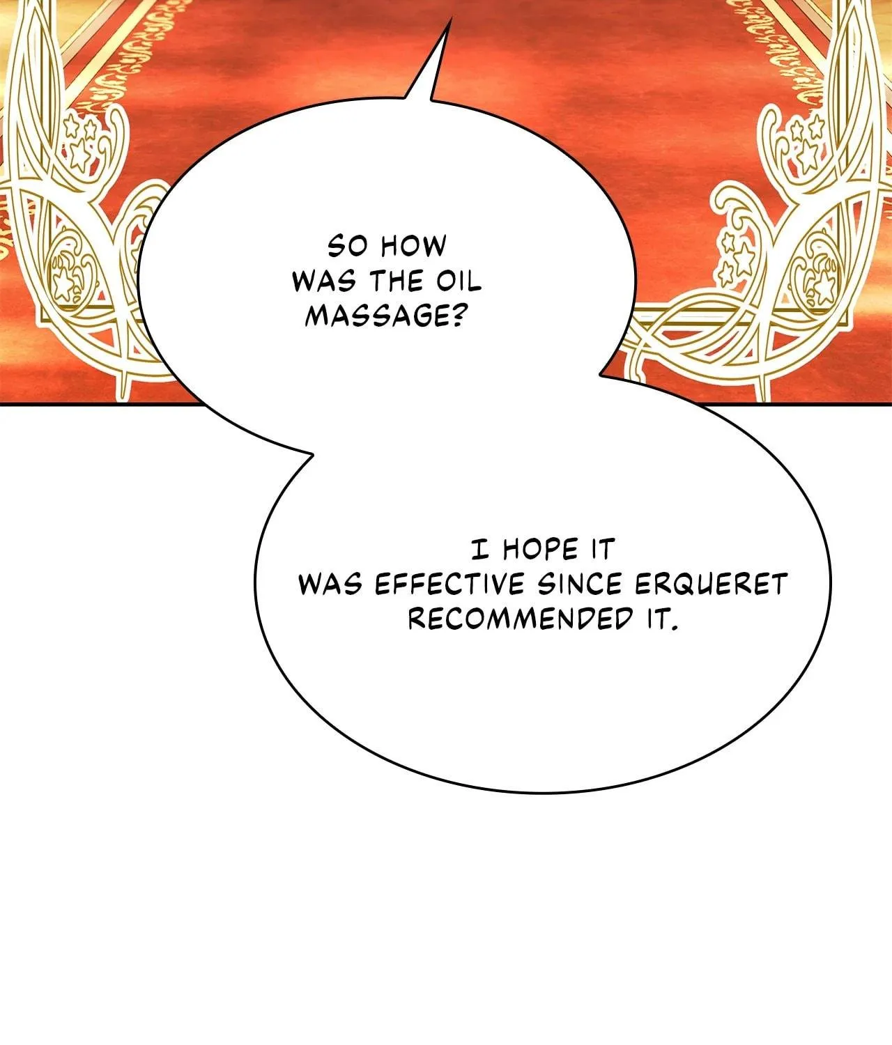 Becoming the Obsessive Male Lead’s Ex-Wife Zinmanga X Chapter 42 Page 94