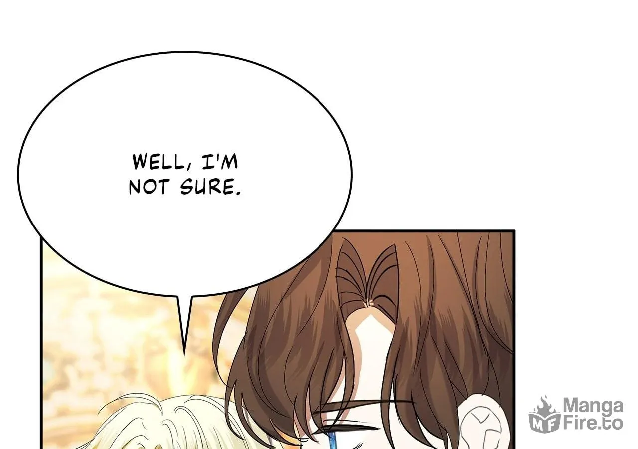 Becoming the Obsessive Male Lead’s Ex-Wife Zinmanga X Chapter 42 Page 95