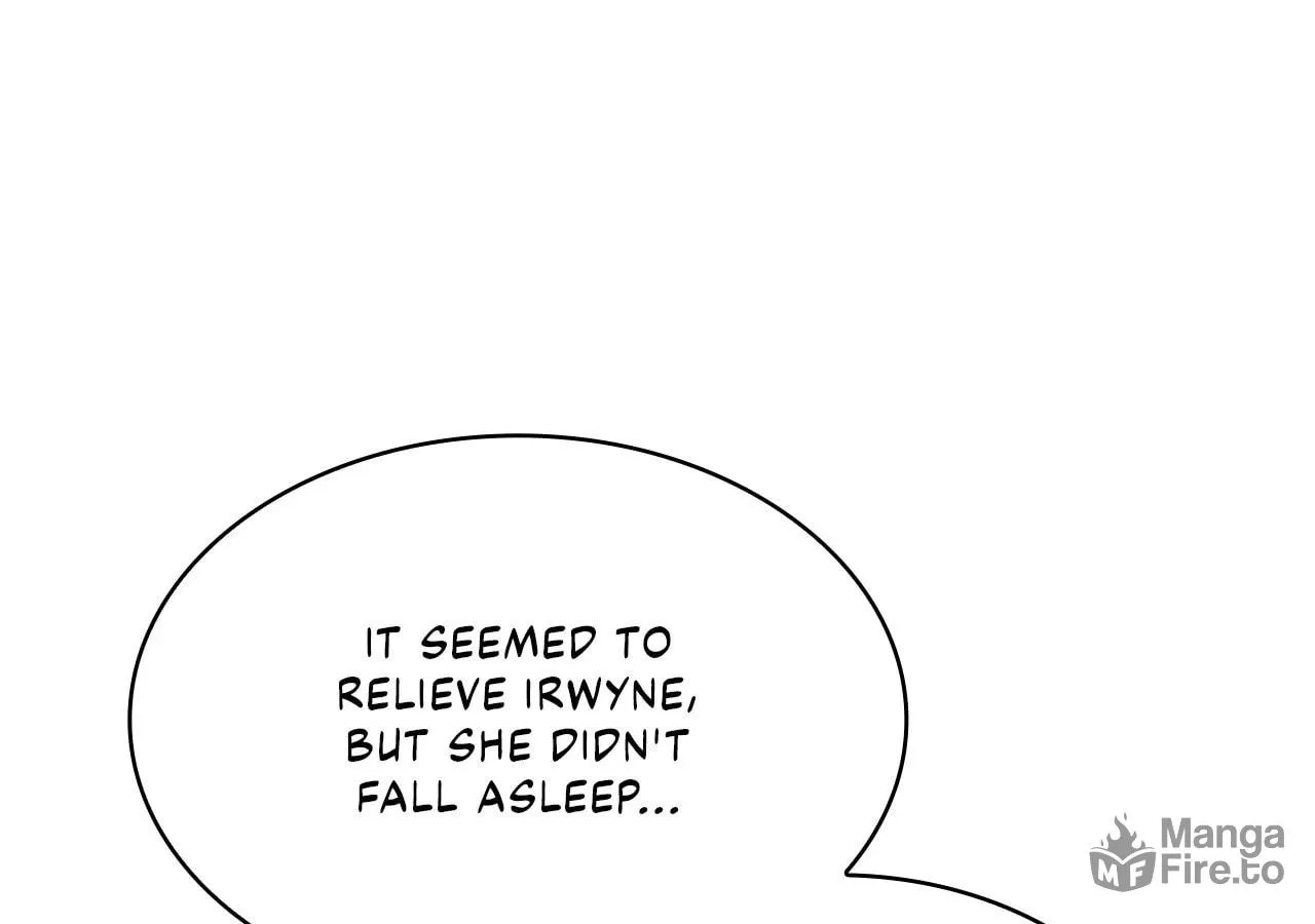 Becoming the Obsessive Male Lead’s Ex-Wife Zinmanga X Chapter 42 Page 97