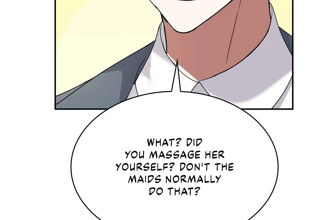 Becoming the Obsessive Male Lead’s Ex-Wife Zinmanga X Chapter 42 Page 99