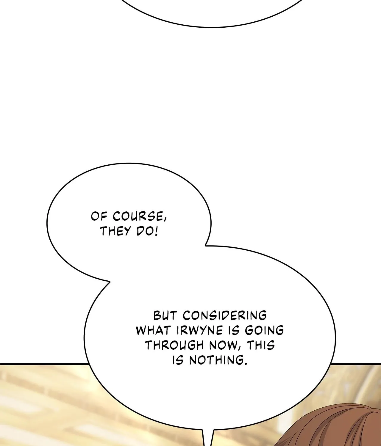 Becoming the Obsessive Male Lead’s Ex-Wife Zinmanga X Chapter 42 Page 100