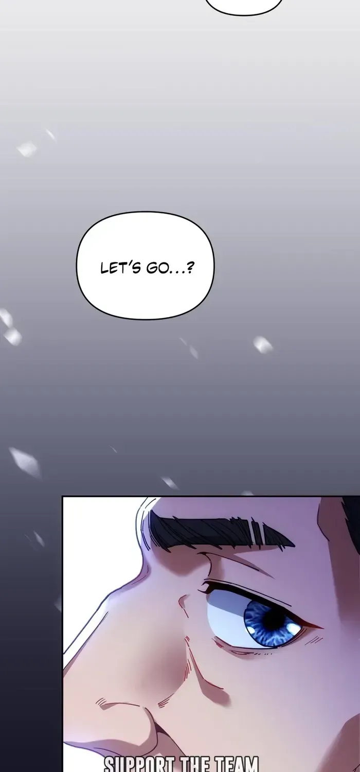 Invincible After Shocking My Empress Wife Zinmanga X Chapter 52 Page 18