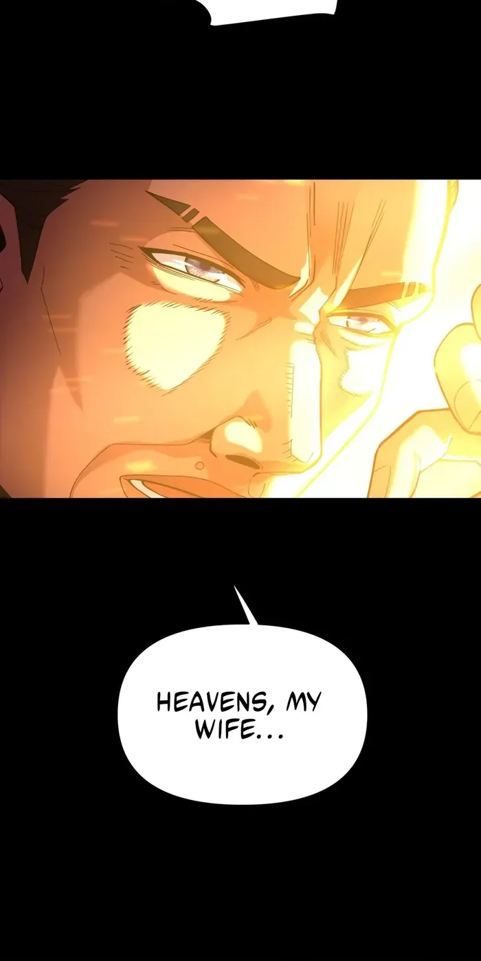 Invincible After Shocking My Empress Wife Zinmanga X Chapter 47 Page 37
