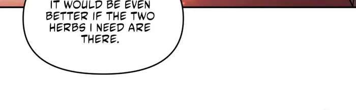 Invincible After Shocking My Empress Wife Zinmanga X Chapter 47 Page 58