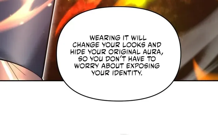 Invincible After Shocking My Empress Wife Zinmanga X Chapter 44 Page 31