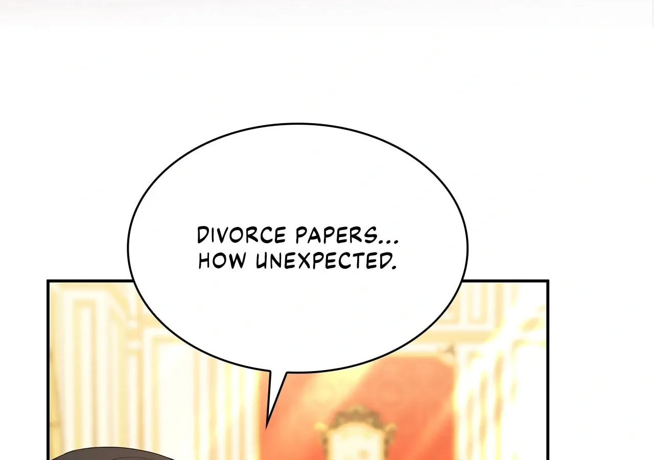 Becoming the Obsessive Male Lead’s Ex-Wife Zinmanga X Chapter 41 Page 4