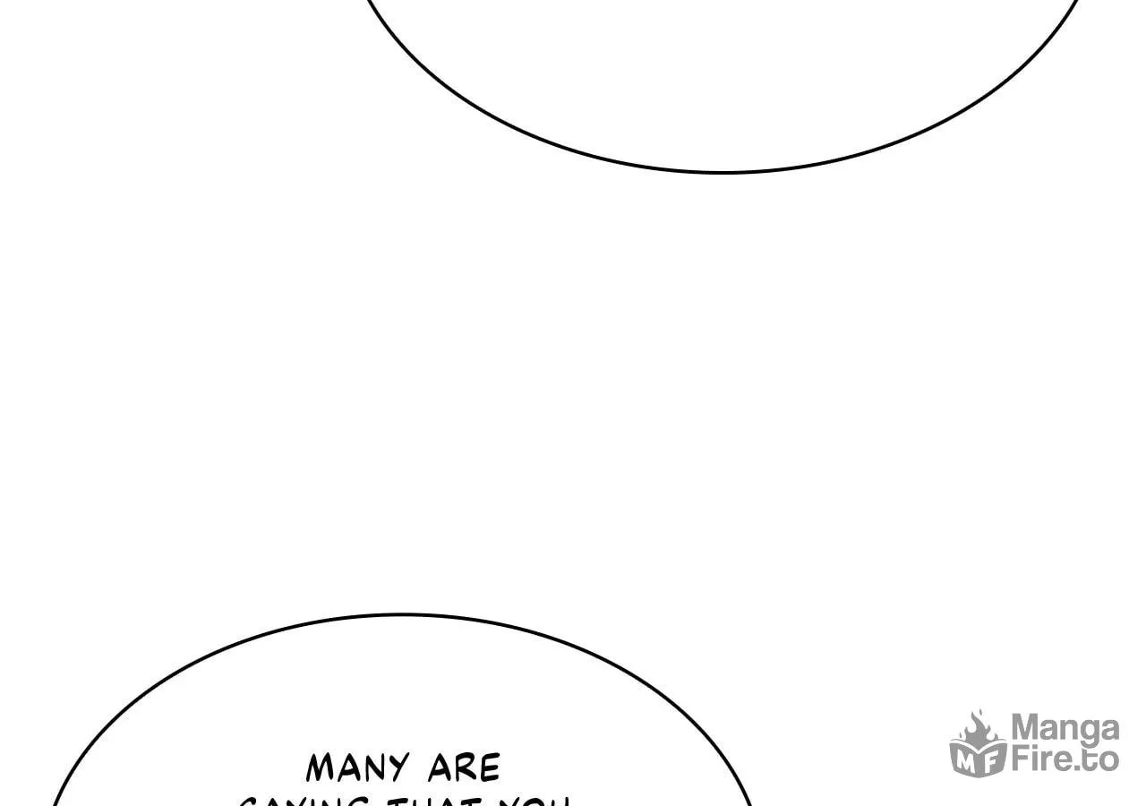 Becoming the Obsessive Male Lead’s Ex-Wife Zinmanga X Chapter 41 Page 6