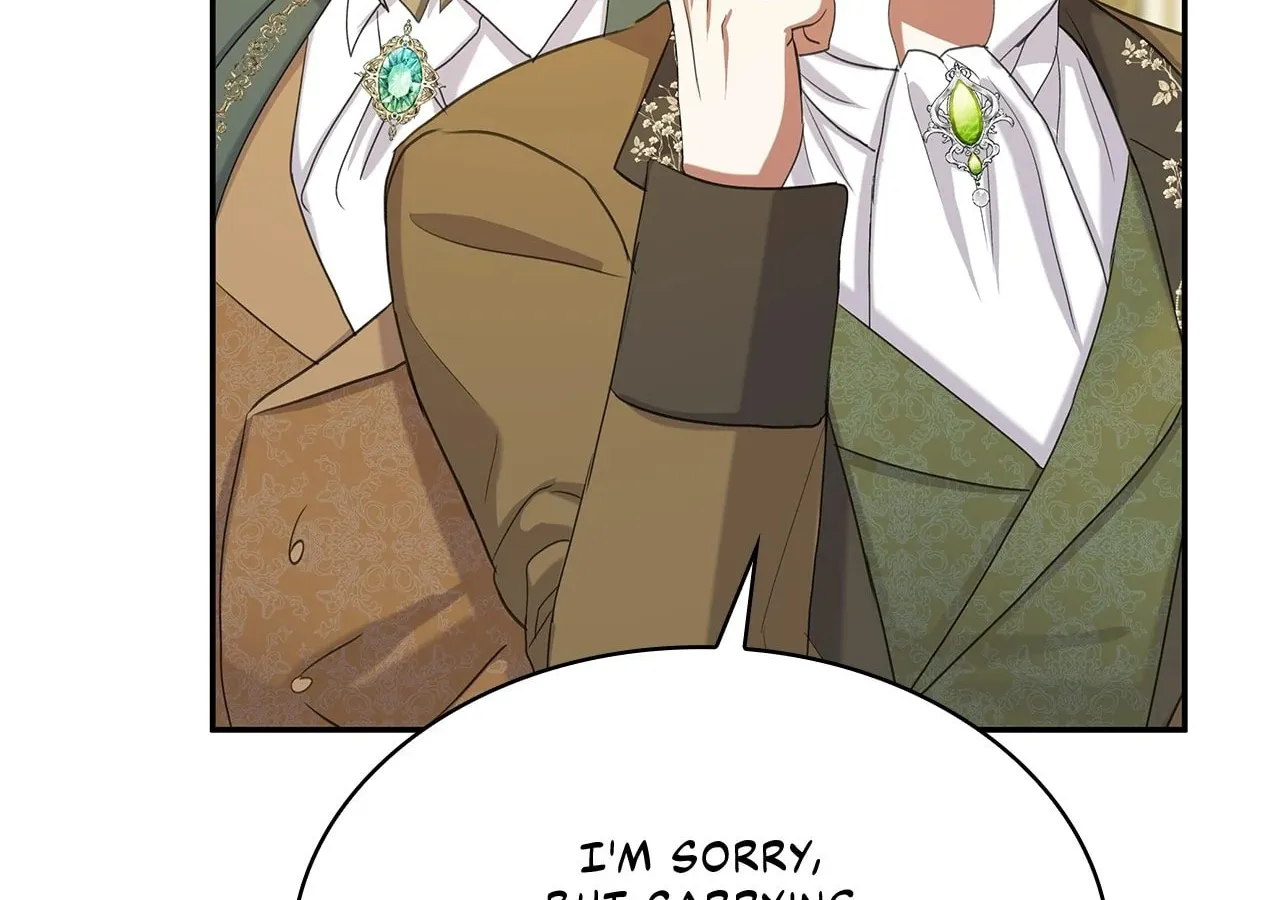 Becoming the Obsessive Male Lead’s Ex-Wife Zinmanga X Chapter 41 Page 8