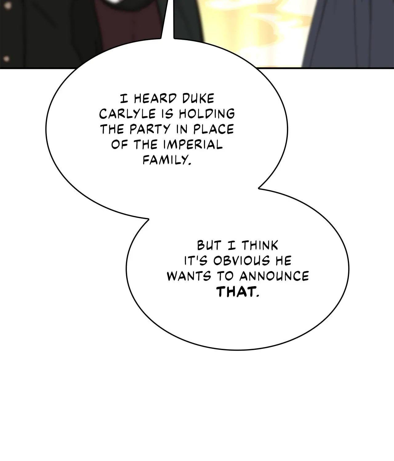 Becoming the Obsessive Male Lead’s Ex-Wife Zinmanga X Chapter 41 Page 25