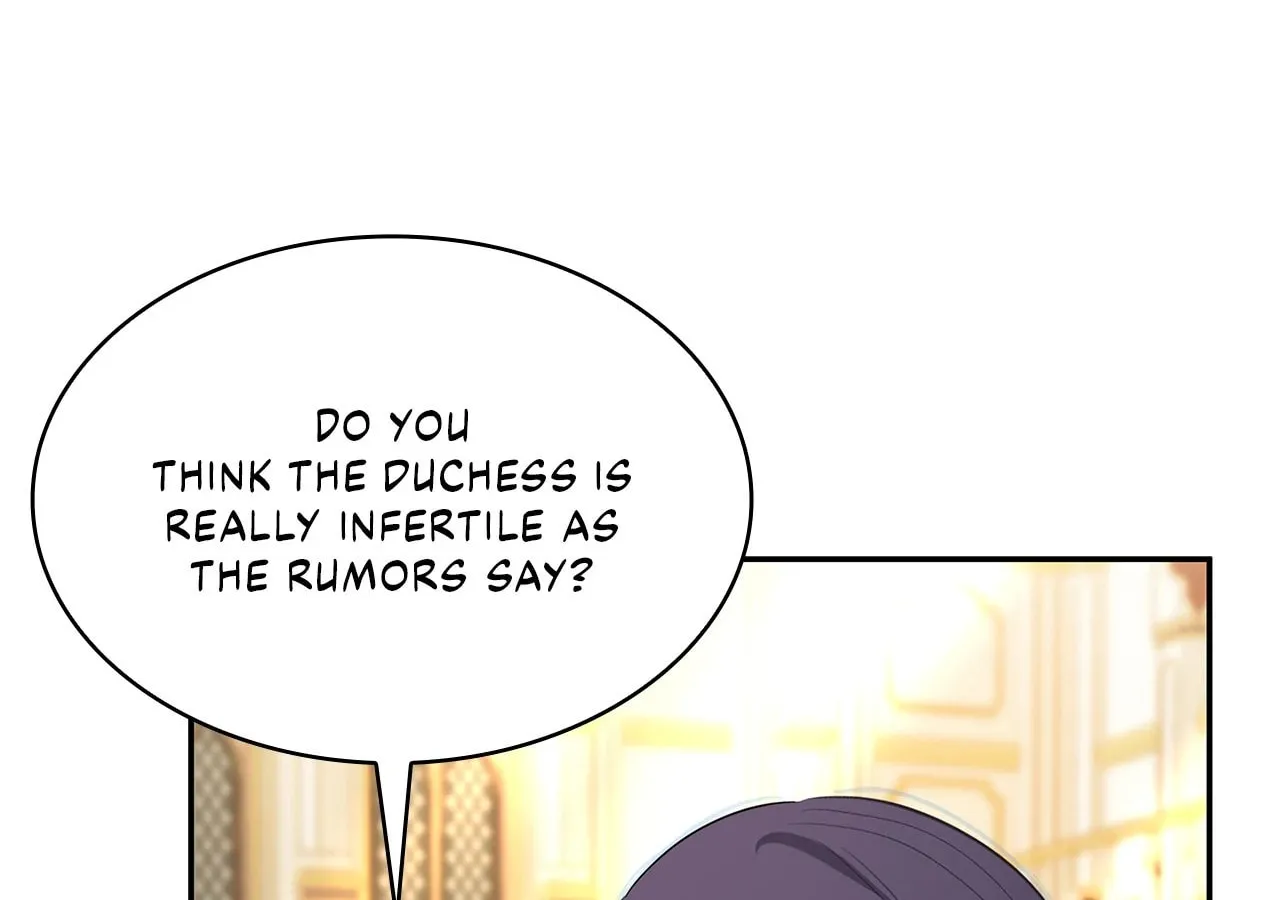 Becoming the Obsessive Male Lead’s Ex-Wife Zinmanga X Chapter 41 Page 26