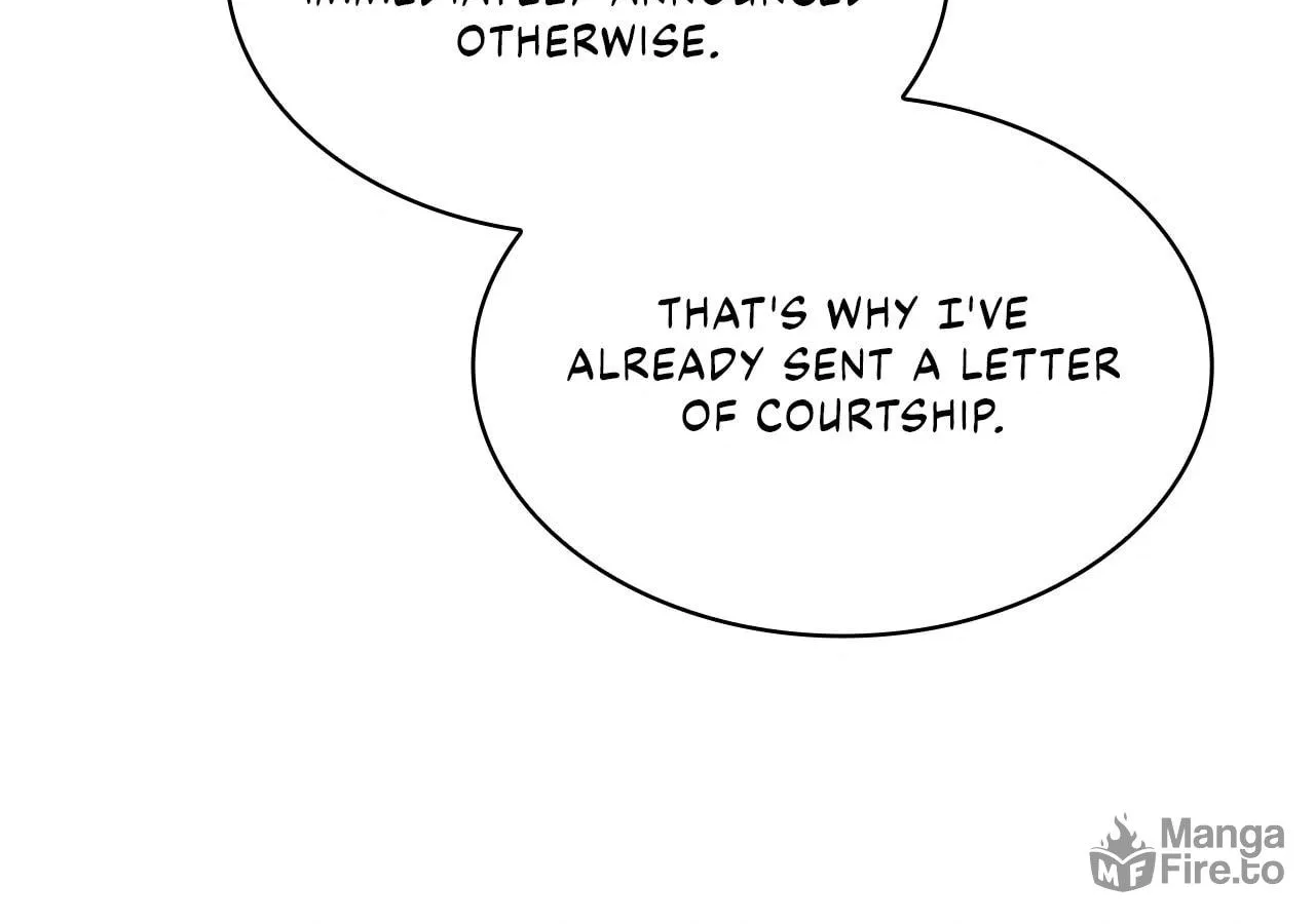 Becoming the Obsessive Male Lead’s Ex-Wife Zinmanga X Chapter 41 Page 28