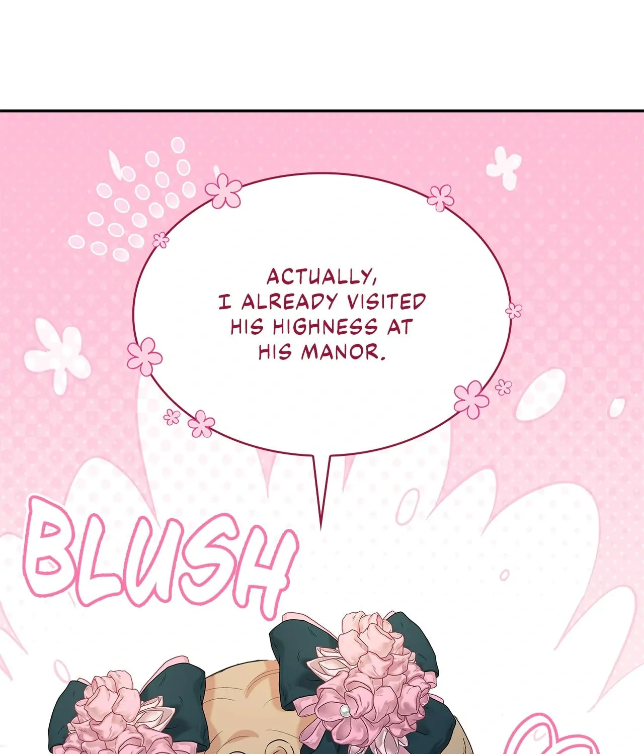 Becoming the Obsessive Male Lead’s Ex-Wife Zinmanga X Chapter 41 Page 29