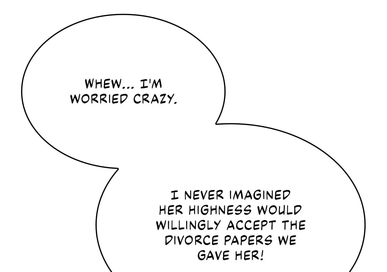 Becoming the Obsessive Male Lead’s Ex-Wife Zinmanga X Chapter 41 Page 35
