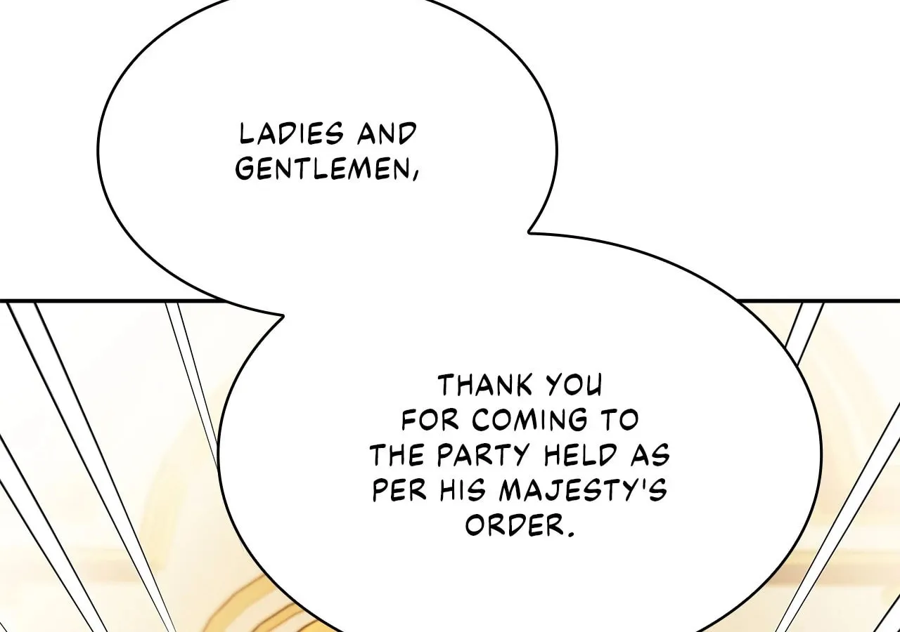 Becoming the Obsessive Male Lead’s Ex-Wife Zinmanga X Chapter 41 Page 43