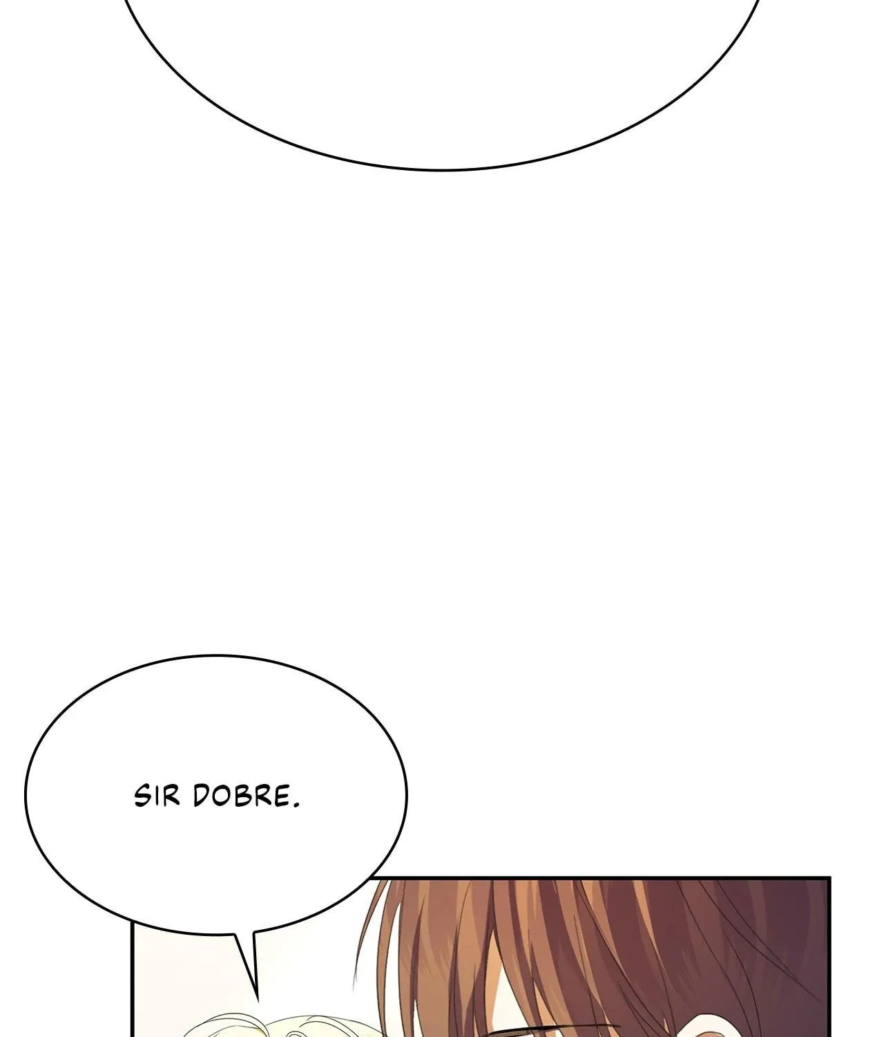 Becoming the Obsessive Male Lead’s Ex-Wife Zinmanga X Chapter 41 Page 46