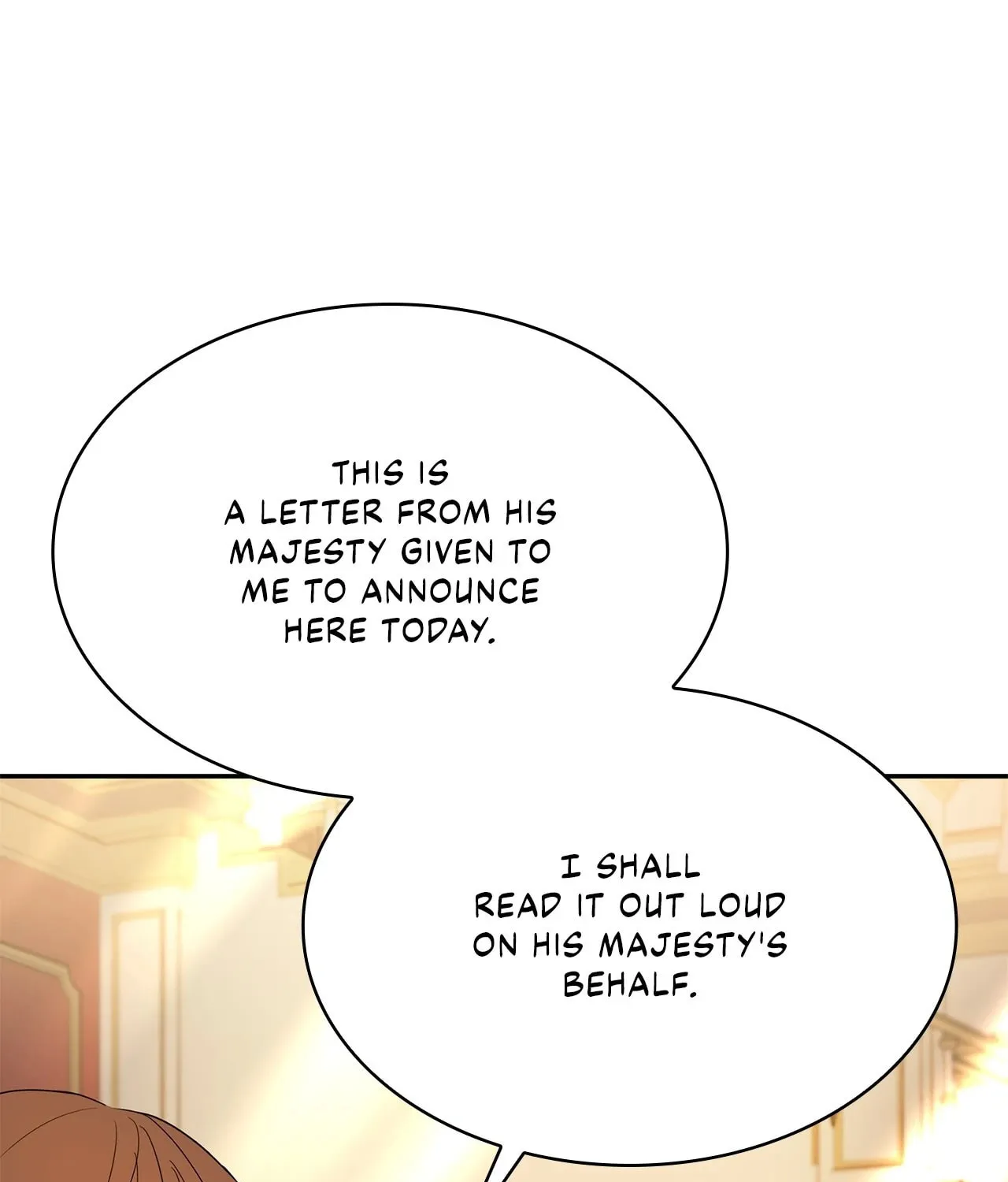 Becoming the Obsessive Male Lead’s Ex-Wife Zinmanga X Chapter 41 Page 51