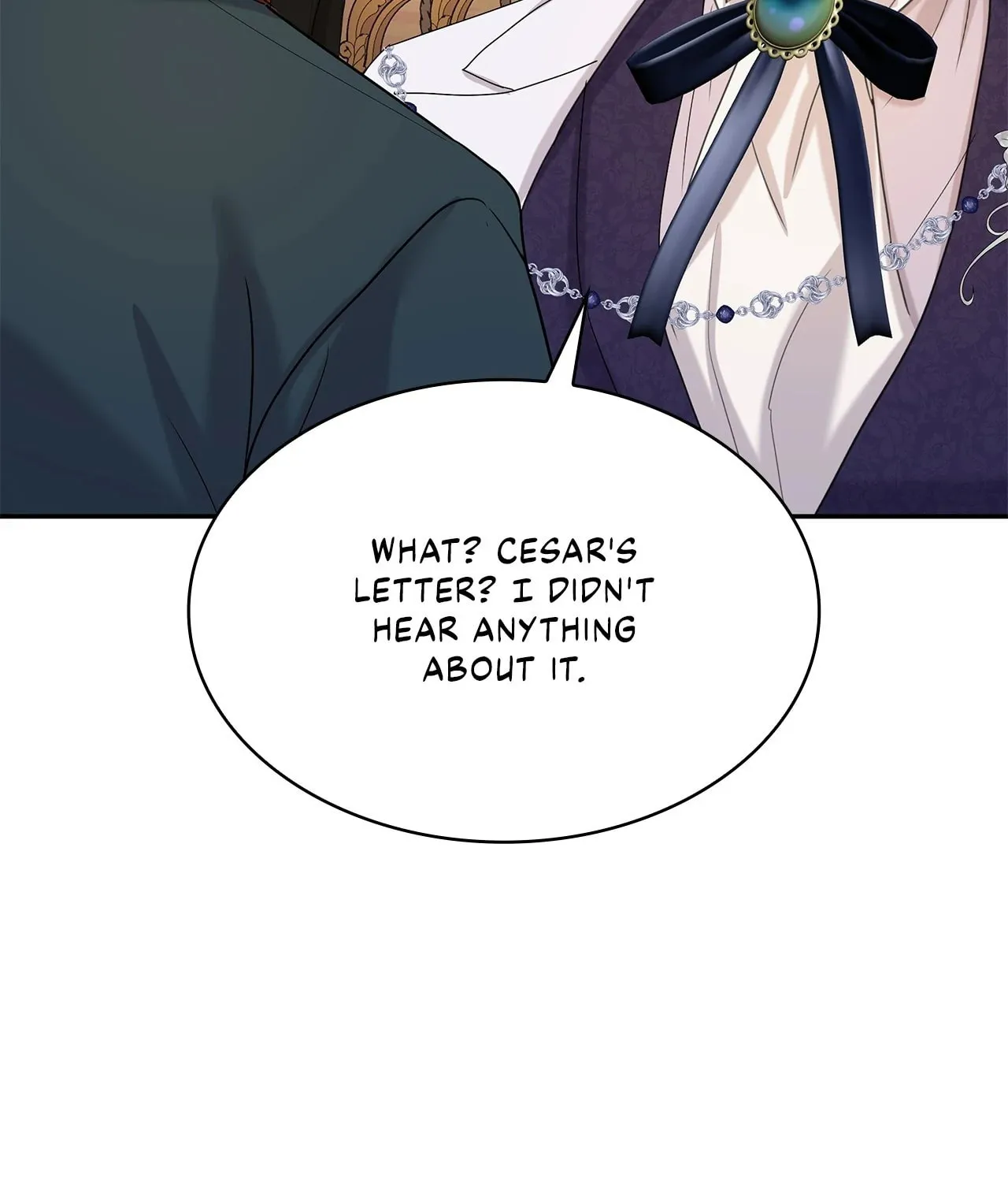 Becoming the Obsessive Male Lead’s Ex-Wife Zinmanga X Chapter 41 Page 53