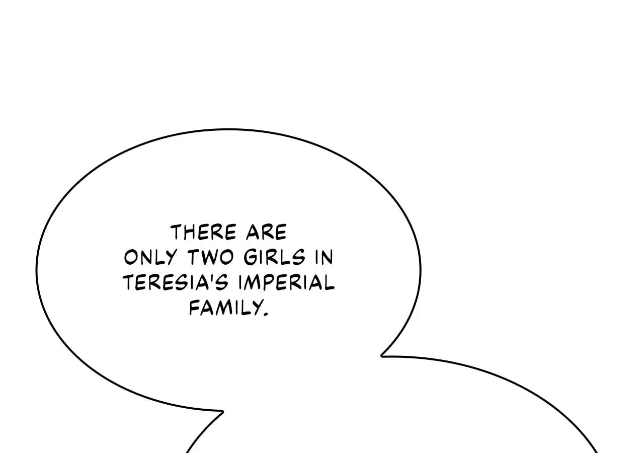 Becoming the Obsessive Male Lead’s Ex-Wife Zinmanga X Chapter 41 Page 54