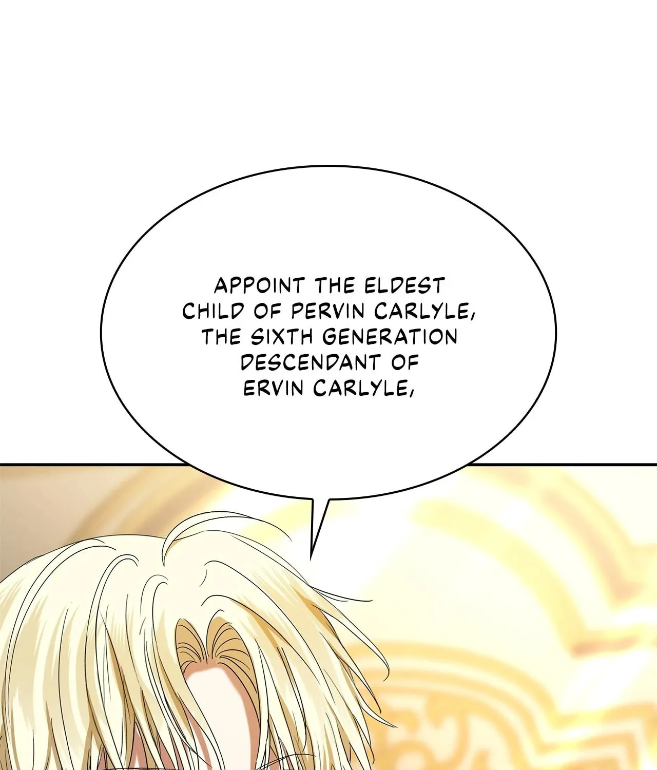 Becoming the Obsessive Male Lead’s Ex-Wife Zinmanga X Chapter 41 Page 58