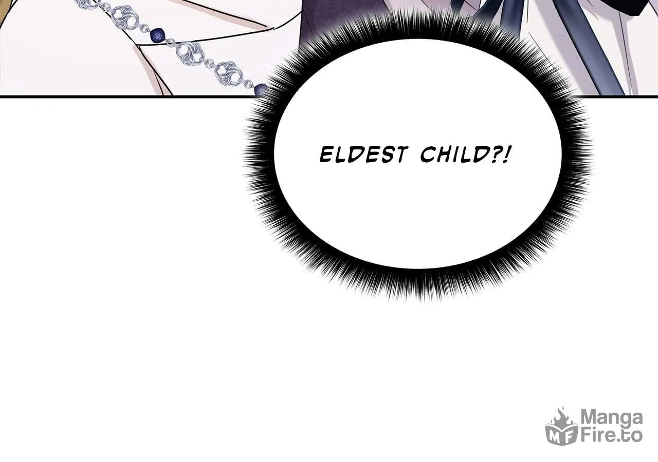 Becoming the Obsessive Male Lead’s Ex-Wife Zinmanga X Chapter 41 Page 61