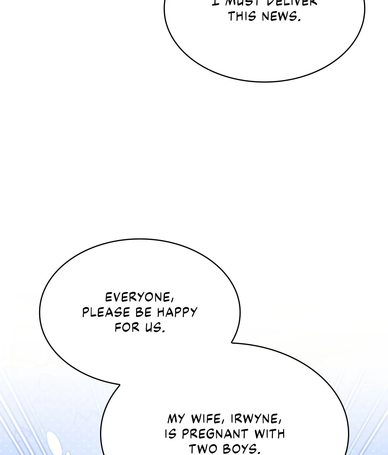 Becoming the Obsessive Male Lead’s Ex-Wife Zinmanga X Chapter 41 Page 67