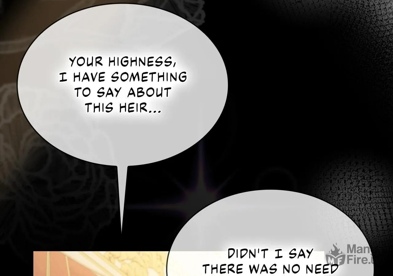 Becoming the Obsessive Male Lead’s Ex-Wife Zinmanga X Chapter 41 Page 78
